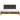 Remix Collection Platform Bed