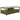 Avery Collection Coffee Table - Olive Green