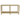 Sinclair 60" Console Table - Natural