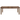 Riverdale Farmhouse Extension Dining Table - Driftwood