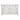 Winchester Farmhouse Seven Drawer Dresser - White
