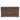 Delia Eight Drawer Dresser - Nouveau Walnut