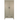 Sunny Designs Armoire - Connected Gray