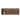 Sunny Designs Doe Valley Sliding Door 75" TV Console - Buckskin