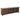 Sunny Designs Americana 82" Media Console - Coffee Bean