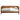 Flynn Daybed - Chestnut