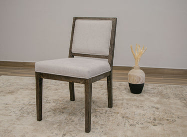 Nogales Dining Chair