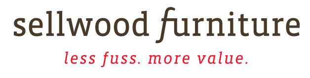 Sellwood Furniture