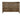 Classic Collection Six Drawer Dresser - Natural Gray