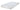 Artemisia Gel Memory Foam Twin Mattress