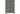 Wade Chest - Grey