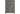 Wade Door Chest - Grey