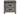 Wade Nightstand - Grey