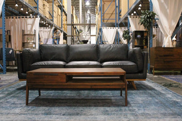 Remix Collection Coffee Table