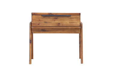 Remix Collection Side Table