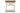 Provence Collection Nightstand